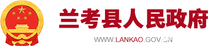 hth网页版登录入口官网门户网站logo